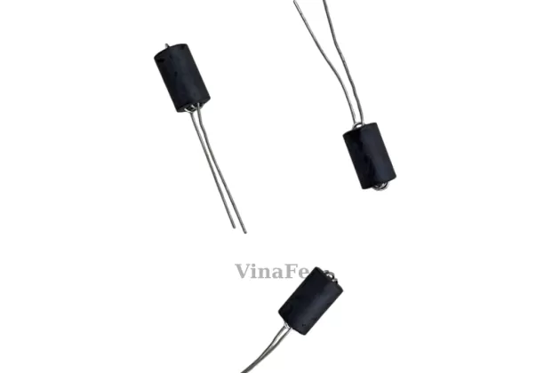 RH6 Cuộn Cảm 6*10mm